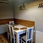 Διαμέρισμα 